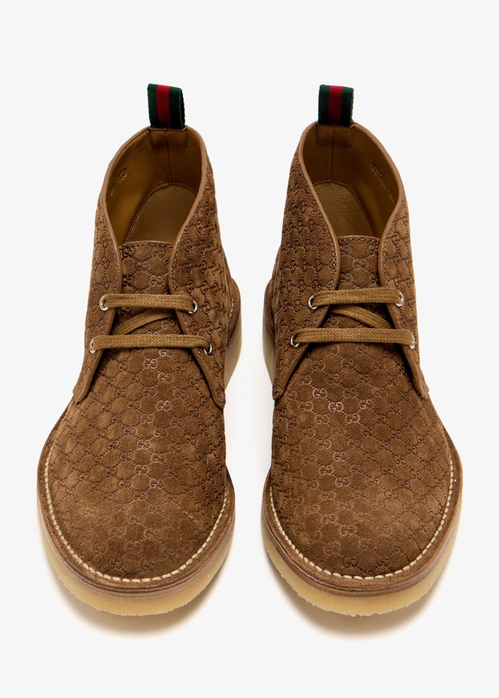 831283aaeyc2842_5.jpg?ts=20250501151106