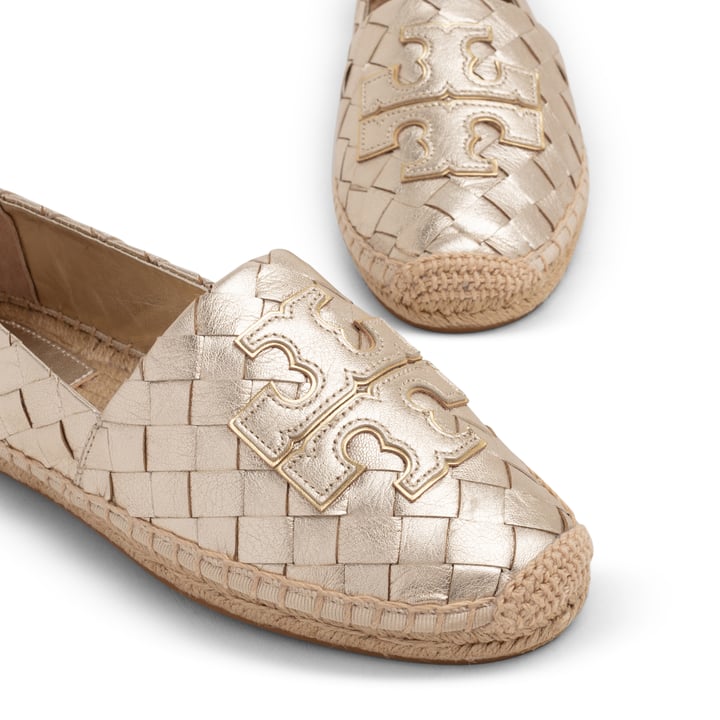 83133-700_3.jpg?ts=20220505183347