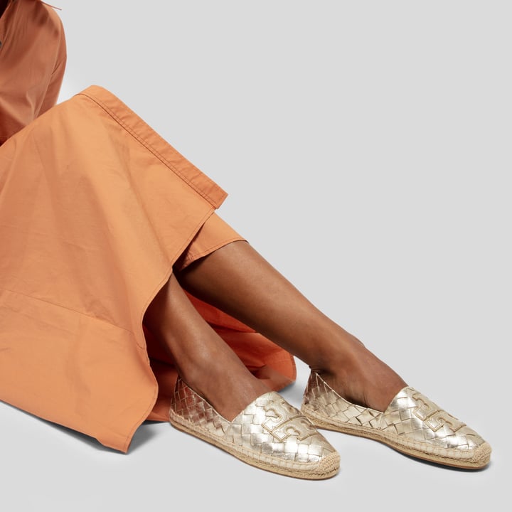 83133-700_5.jpg?ts=20220505183347