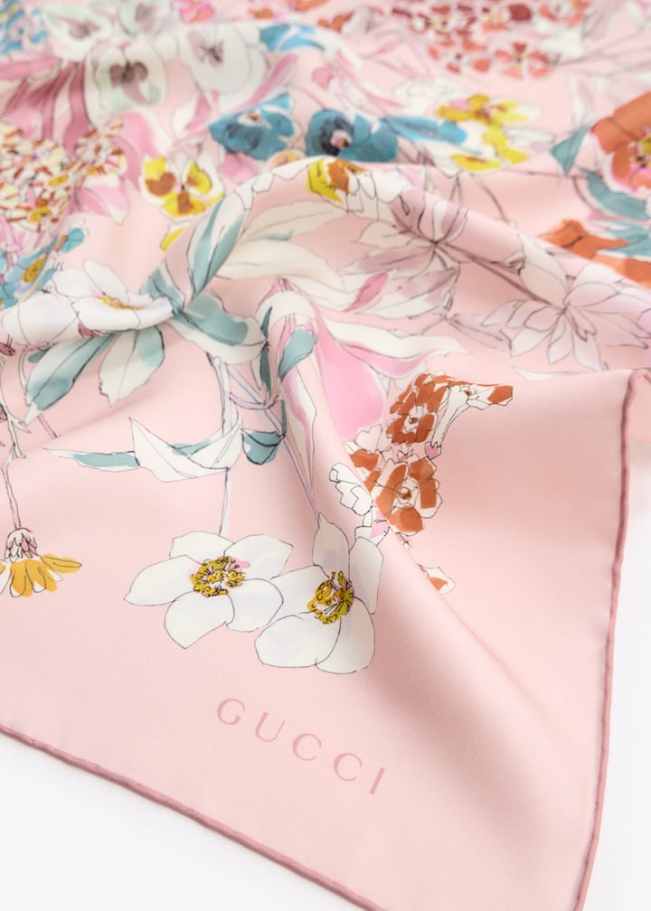 8315983g0015872_2.jpg?ts=20250503035520