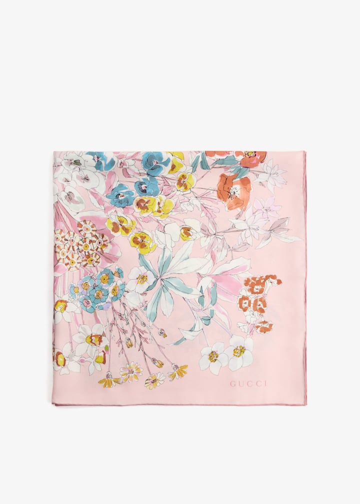 8315983g0015872_3.jpg?ts=20250503035520