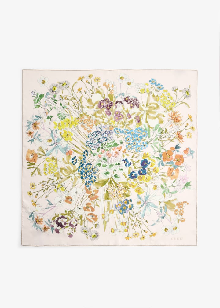 8315983g0017479_1.jpg?ts=20250503035520