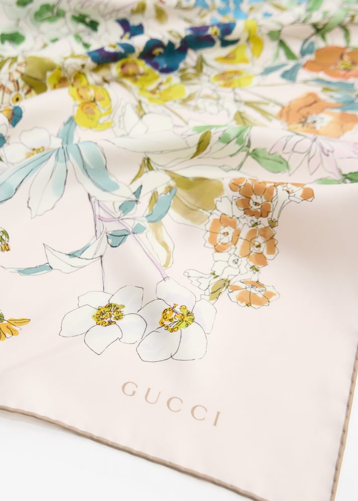 8315983g0017479_2.jpg?ts=20250503035520