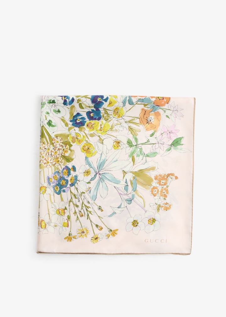 8315983g0017479_3.jpg?ts=20250503035520