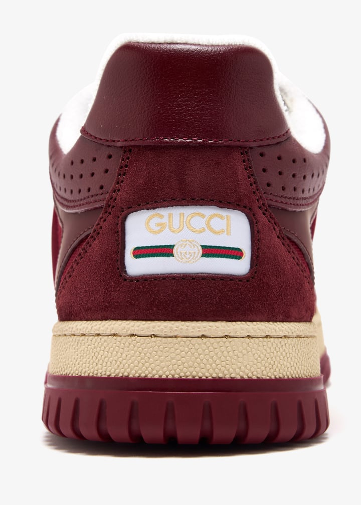 831661aae0s6145_3.jpg?ts=20250528081358