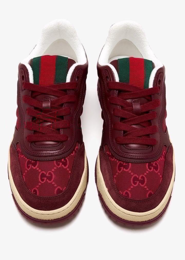 831661aae0s6145_5.jpg?ts=20250528081402