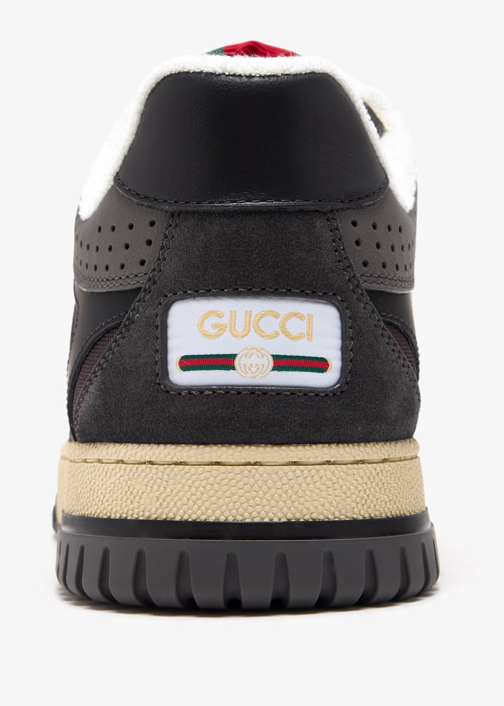 831661aaex31341_3.jpg?ts=20250528081405