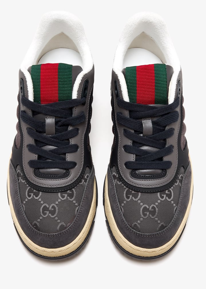 831661aaex31341_5.jpg?ts=20250528081411