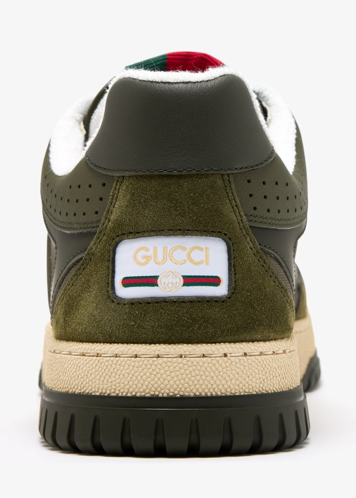 831661aaex33343_3.jpg?ts=20250617042545