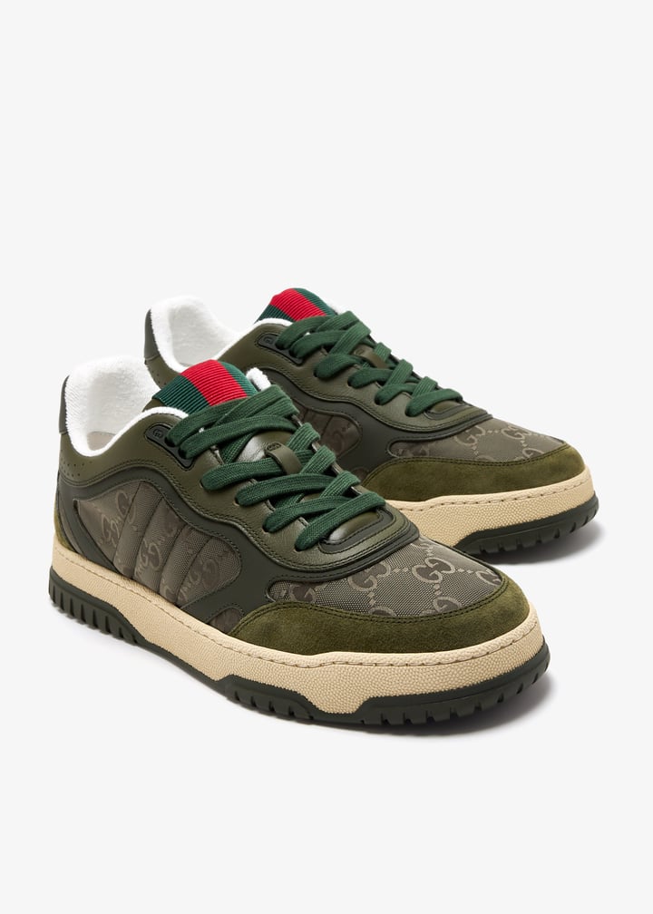 831661aaex33343_5.jpg?ts=20250617042546