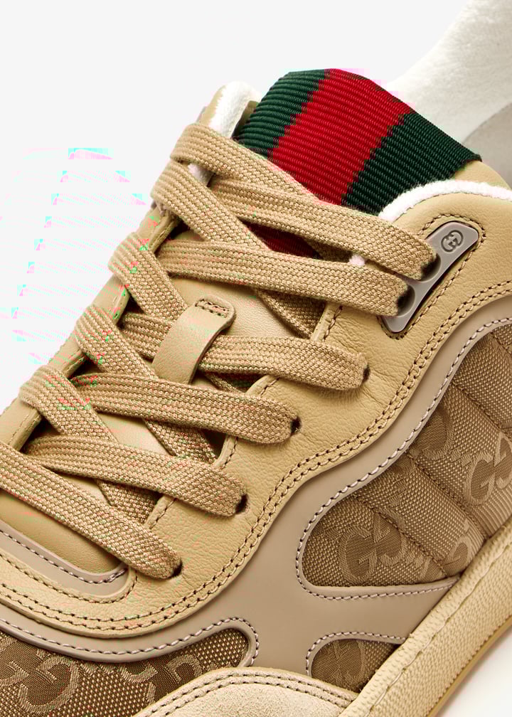 831661aaex39646_5.jpg?ts=20250905040221