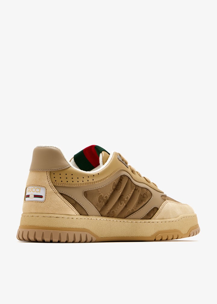 831661aaex39646_6.jpg?ts=20250905040222