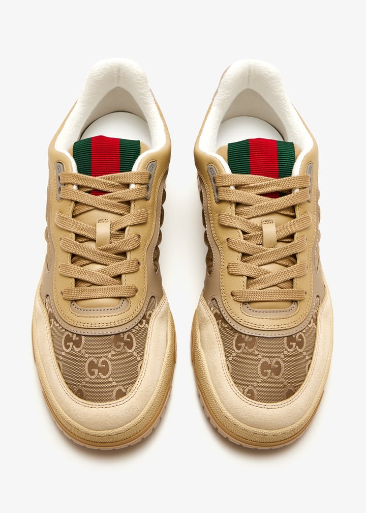 831661aaex39646_7.jpg?ts=20250905040222