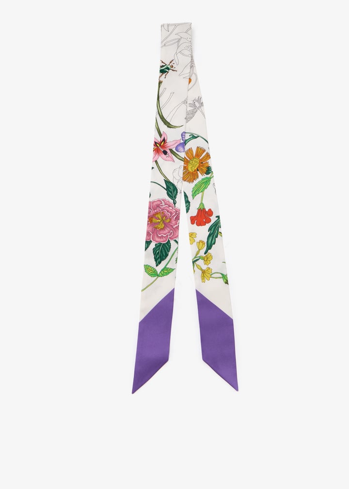 8316993g0019071_1.jpg?ts=20250614030553