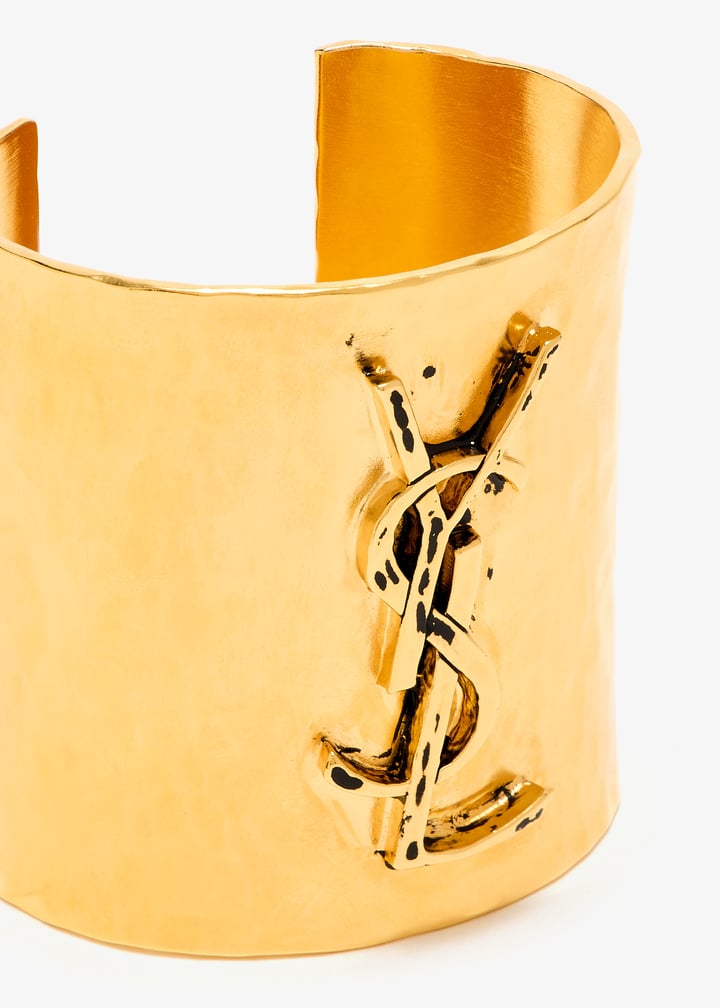 831752y15008060_2.jpg?ts=20250508041403