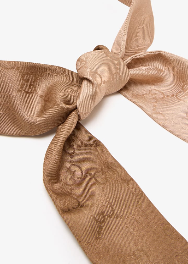 8317633g0095879_5.jpg?ts=20250627031649