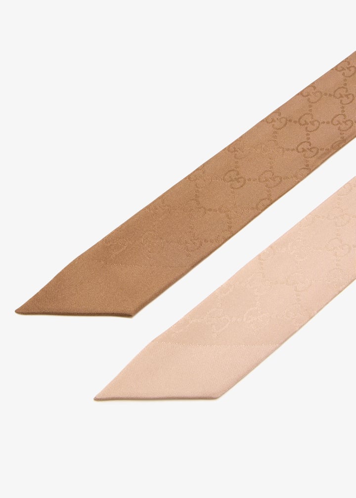 8317633g0095879_6.jpg?ts=20250627031650