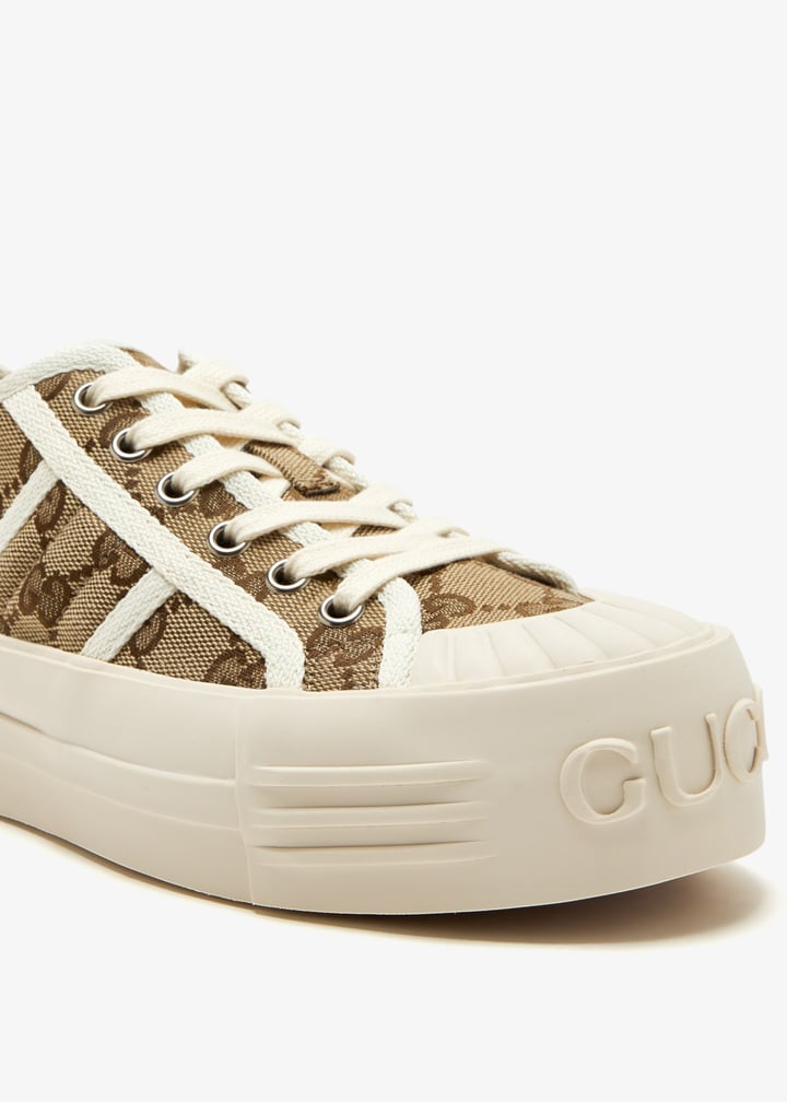 83182520q209745_3.jpg?ts=20250424135117