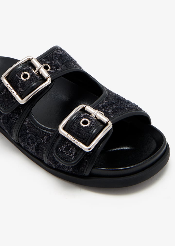 831830fafpy8473_5.jpg?ts=20260306045144