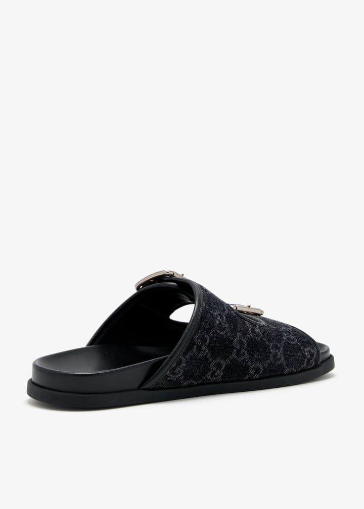 831830fafpy8473_6.jpg?ts=20260306045144