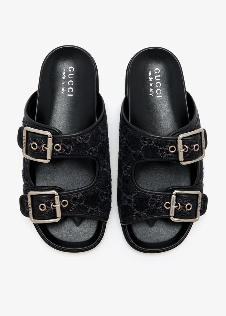 831830fafpy8473_7.jpg?ts=20260306045145