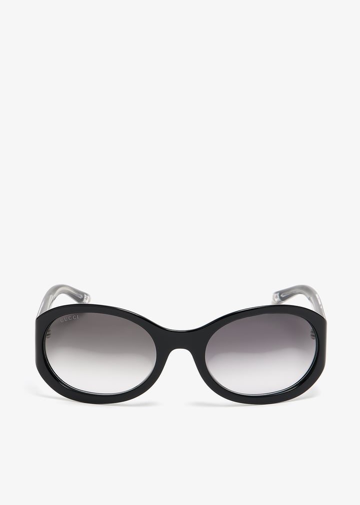 831871j07401012_1.jpg?ts=20250313034022