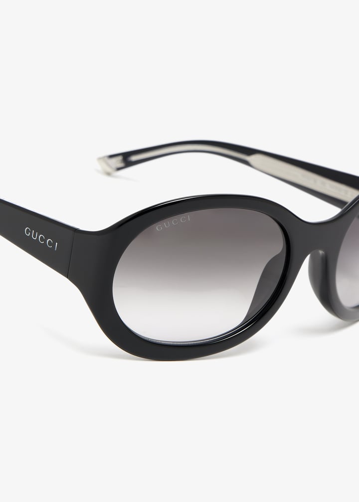 831871j07401012_3.jpg?ts=20250313034023