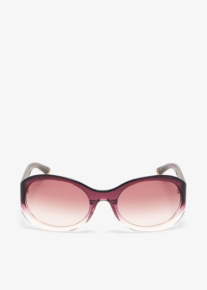 831871j07406160_1.jpg?ts=20250314103517