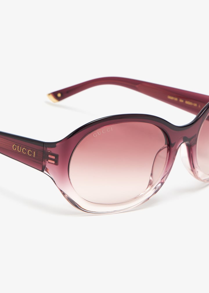 831871j07406160_3.jpg?ts=20250314103517