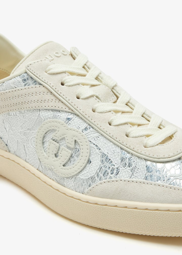 831918aaeyj9141_3.jpg?ts=20250422101516