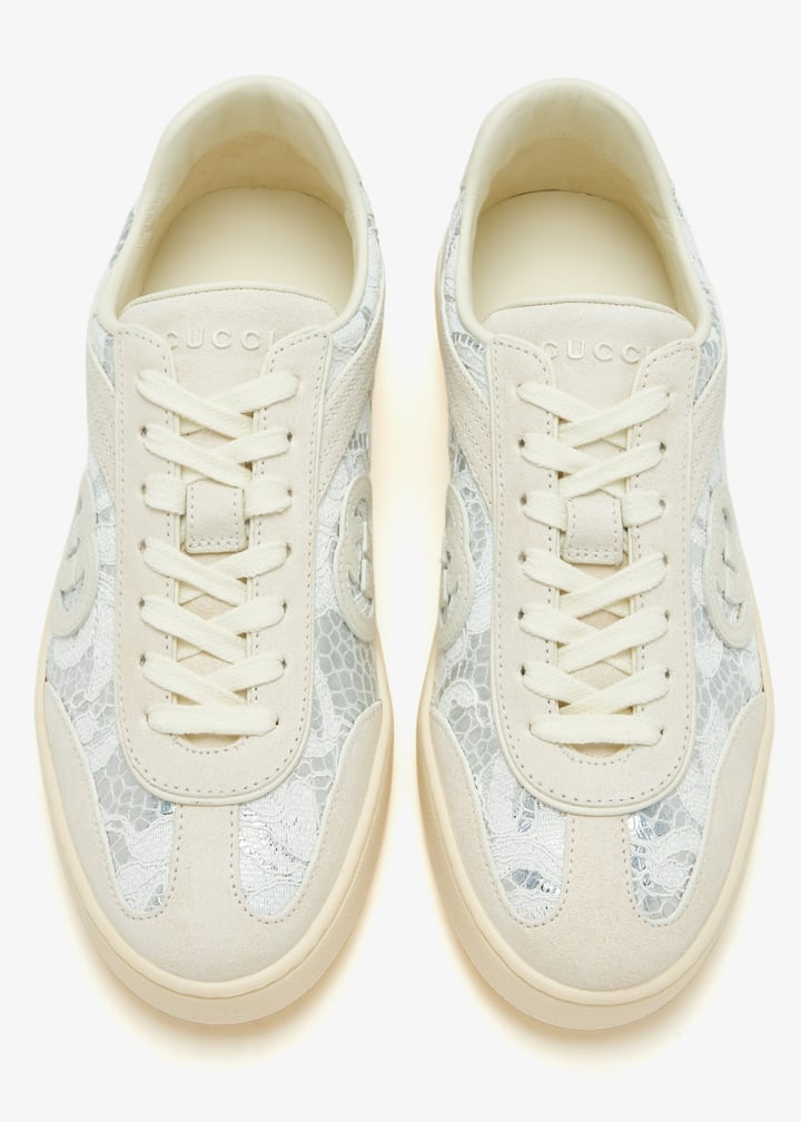 831918aaeyj9141_5.jpg?ts=20250422101516