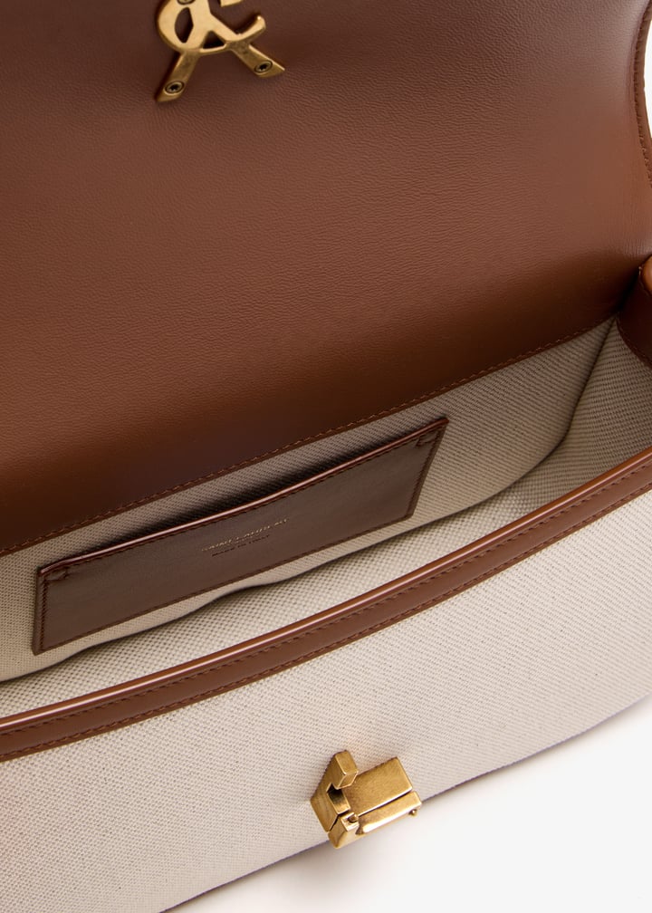 832330faeff9087_6.jpg?ts=20250428120519