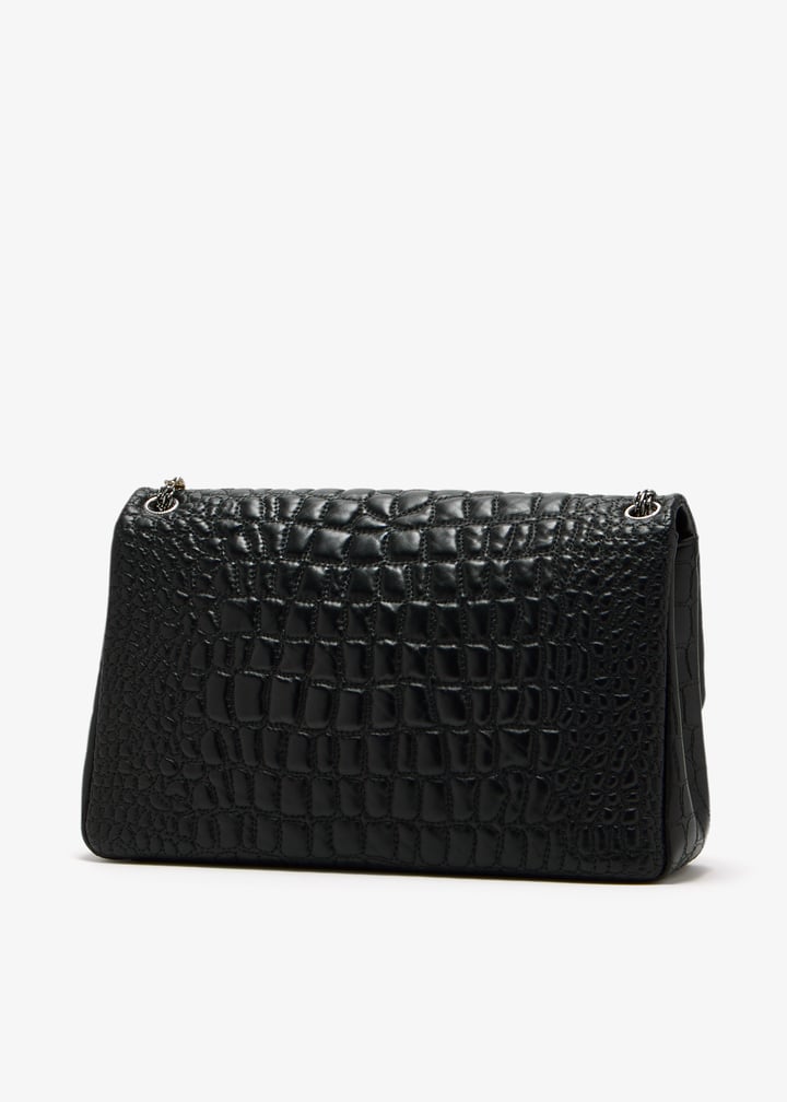 8323362abuc1060_5.jpg?ts=20250624033621