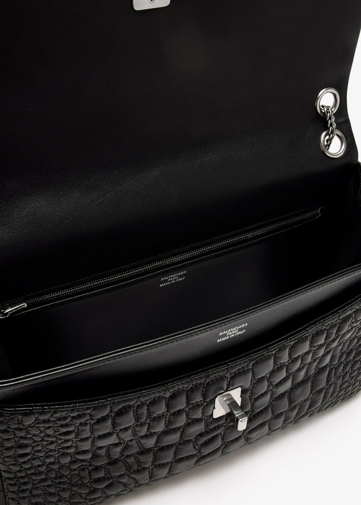 8323362abuc1060_6.jpg?ts=20250624033622