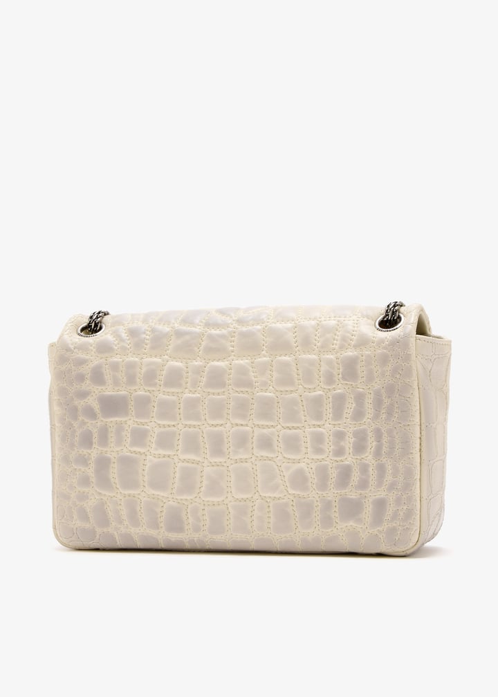 8323382abud9760_6.jpg?ts=20250627031652