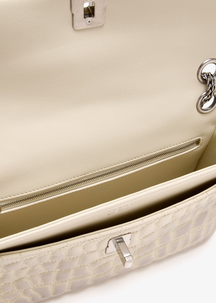 8323382abud9760_7.jpg?ts=20250627031652