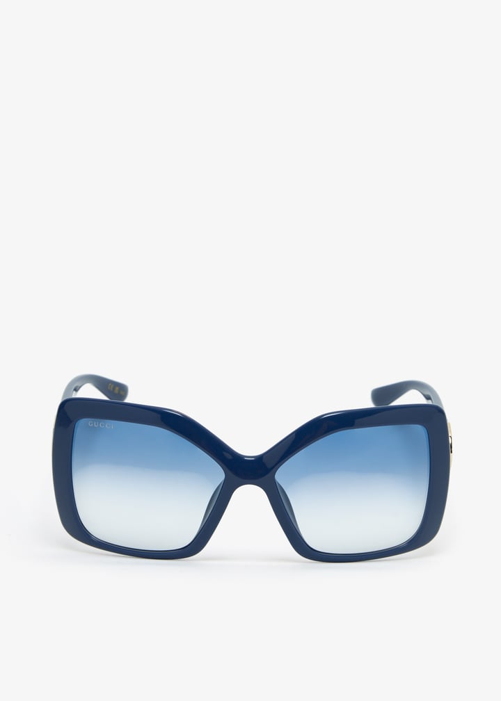 832409j16914246_1.jpg?ts=20250424135118