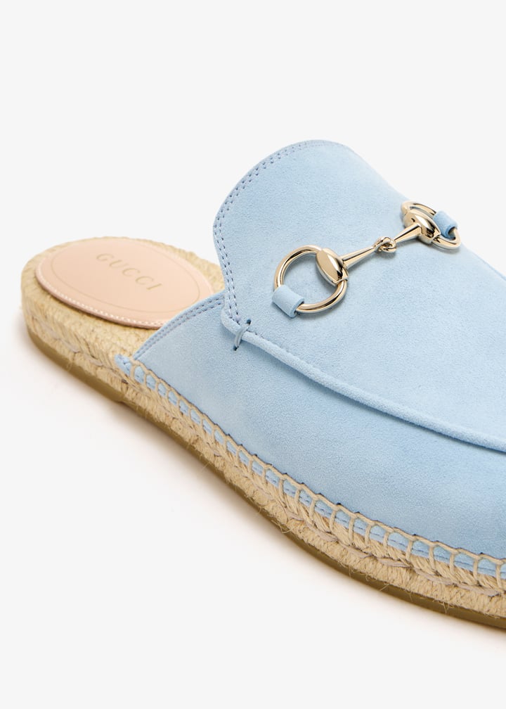 832430c20004928_3.jpg?ts=20250424030515