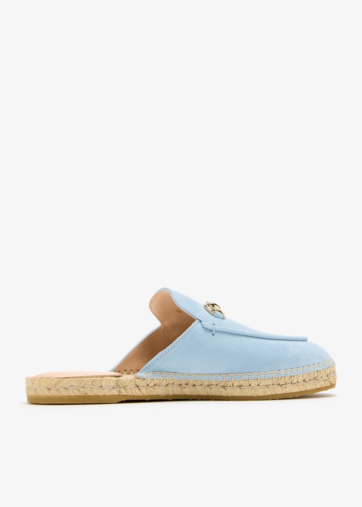 832430c20004928_4.jpg?ts=20250424030515