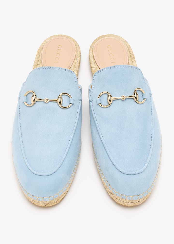 832430c20004928_5.jpg?ts=20250424030515