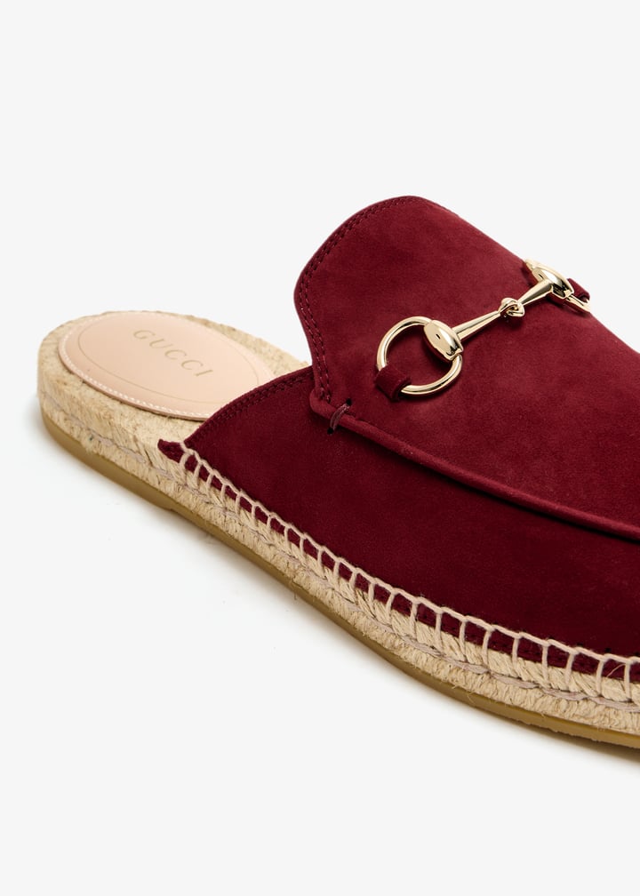 832430c20006210_3.jpg?ts=20250424030515