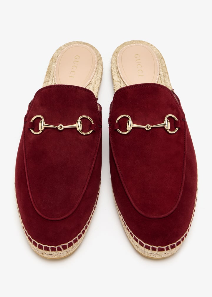 832430c20006210_5.jpg?ts=20250424030515