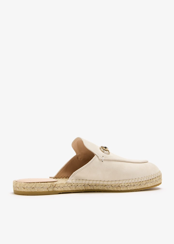 832430c20009594_4.jpg?ts=20250424030516