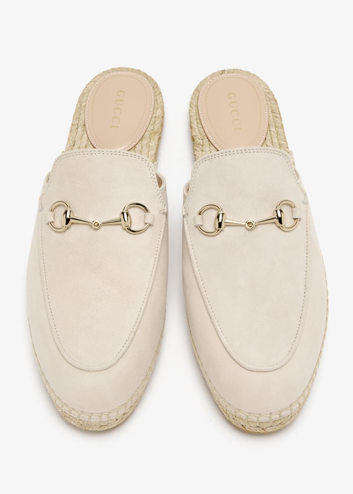 832430c20009594_5.jpg?ts=20250424030516