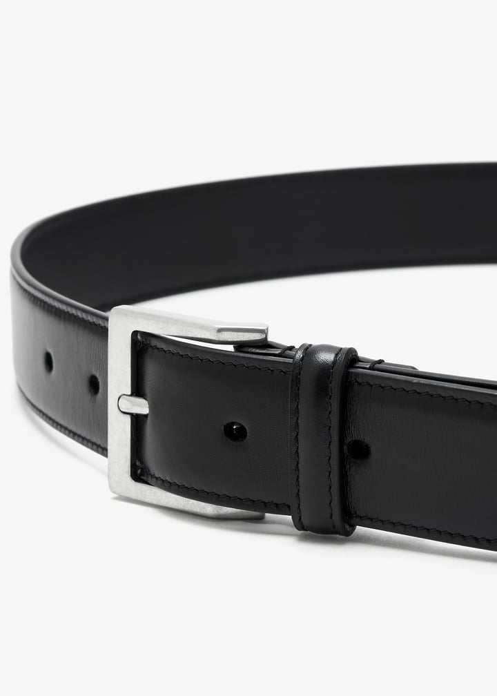 832440aacc51000_2.jpg?ts=20250313034023