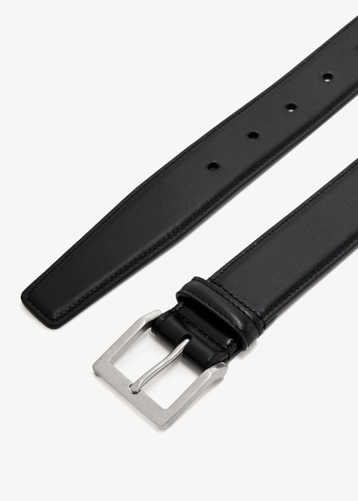 832440aacc51000_3.jpg?ts=20250313034023