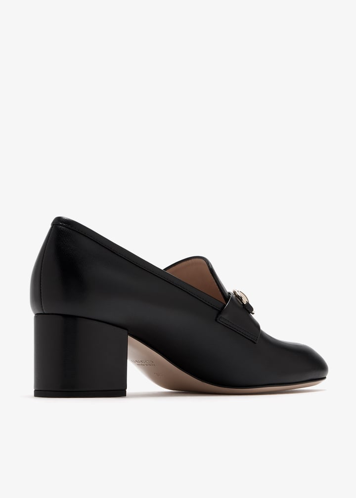 832443bko001000_6.jpg?ts=20250703062050