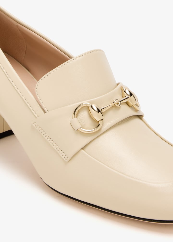 832443bko009540_5.jpg?ts=20250809053551