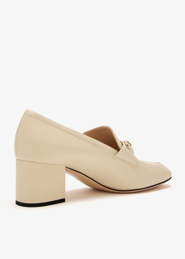 832443bko009540_6.jpg?ts=20250809053551