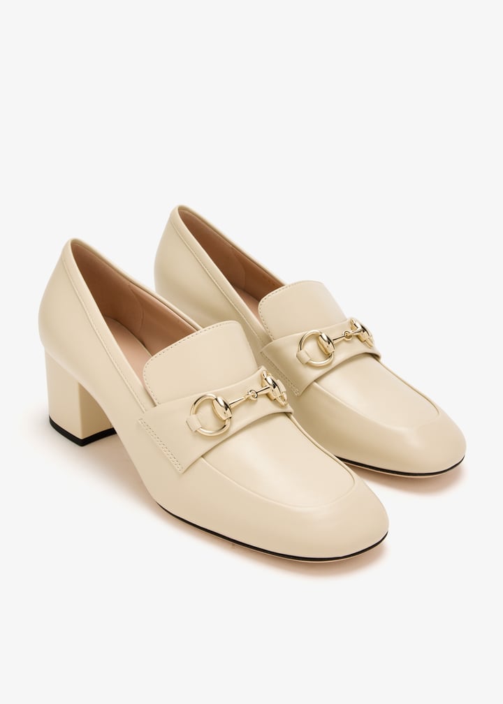 832443bko009540_7.jpg?ts=20250809053552